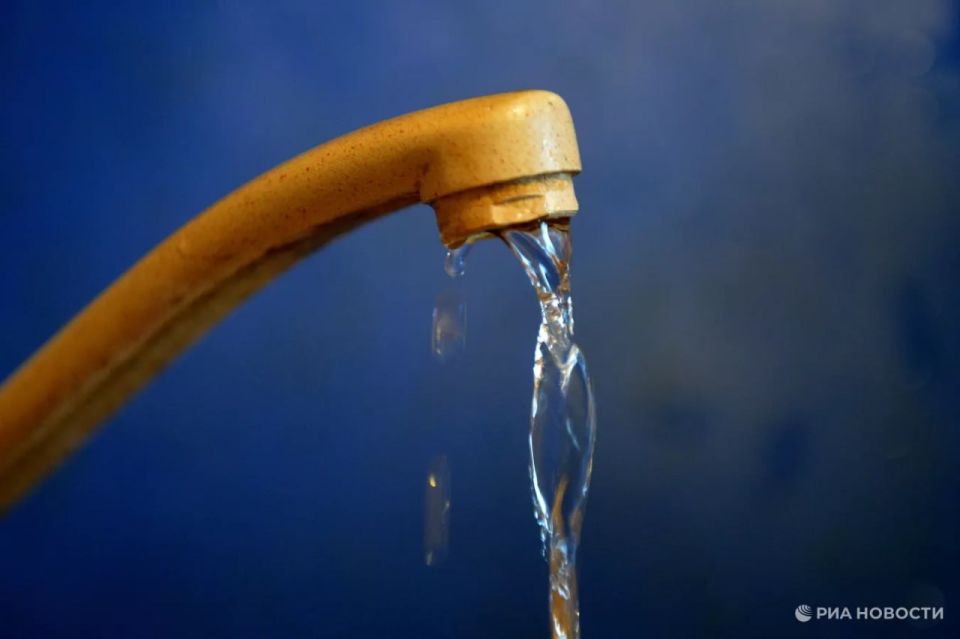 ������ ��� ��� ����������������� ��������� ��� ���� 30 �������