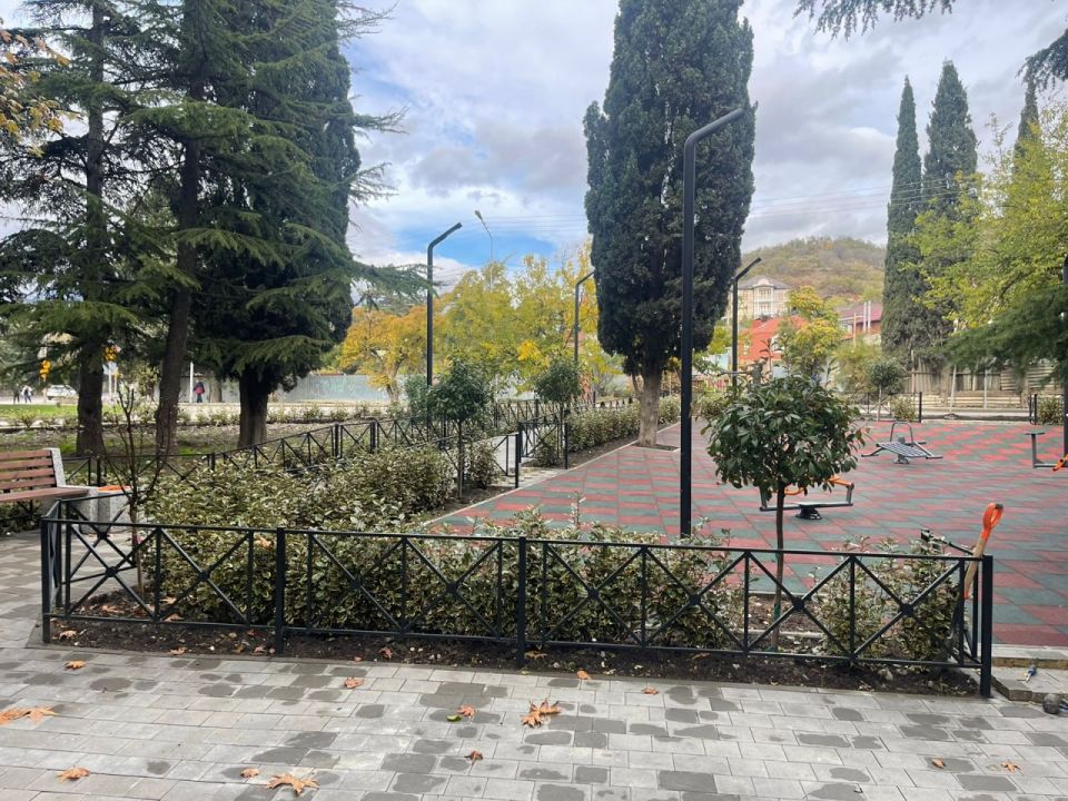 ������ ������: ���������� ��������� ������� ������!