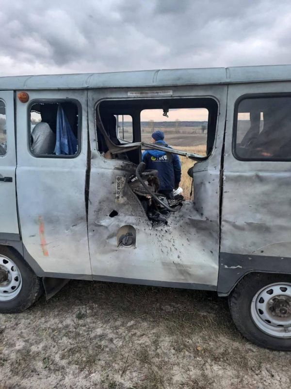 ���� ����: ���������� ��� ����� ���������� 100 ���������� ����: 46 � ��� ��������, 12 � ��� ���������, 8 � ��� ������������, 7 � ��� ������������� �����, 6 � ��� ���������� ��������, � ��� ����� ������ �������� �� ������, 6...