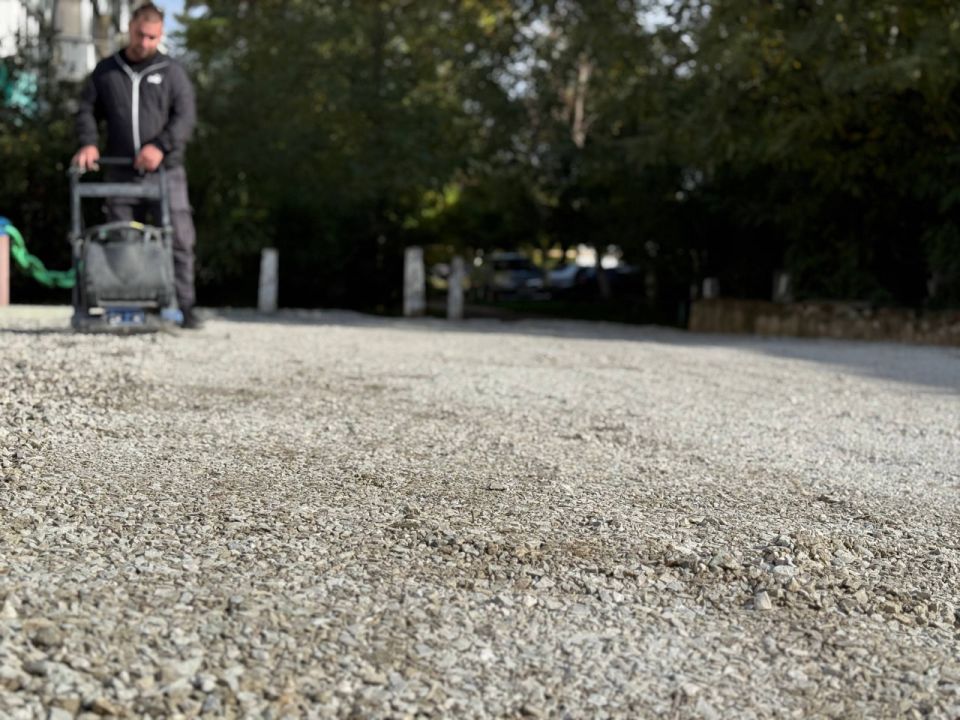 В Керчи до конца 2025 года планируют установить около десяти детских площадок В Керчи до конца 2025 года планируют установить около десяти детских площадок