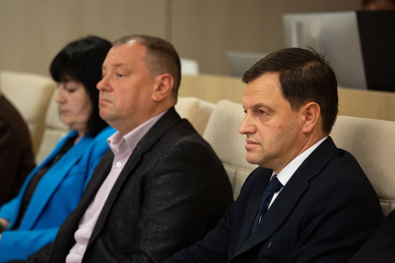 Принят в первом чтении законопроект о порядке принятия на учёт и обеспечения жилыми помещениями реабилитированных лиц Принят в первом чтении законопроект о порядке принятия на учёт и обеспечения жилыми помещениями реабилитированных лиц