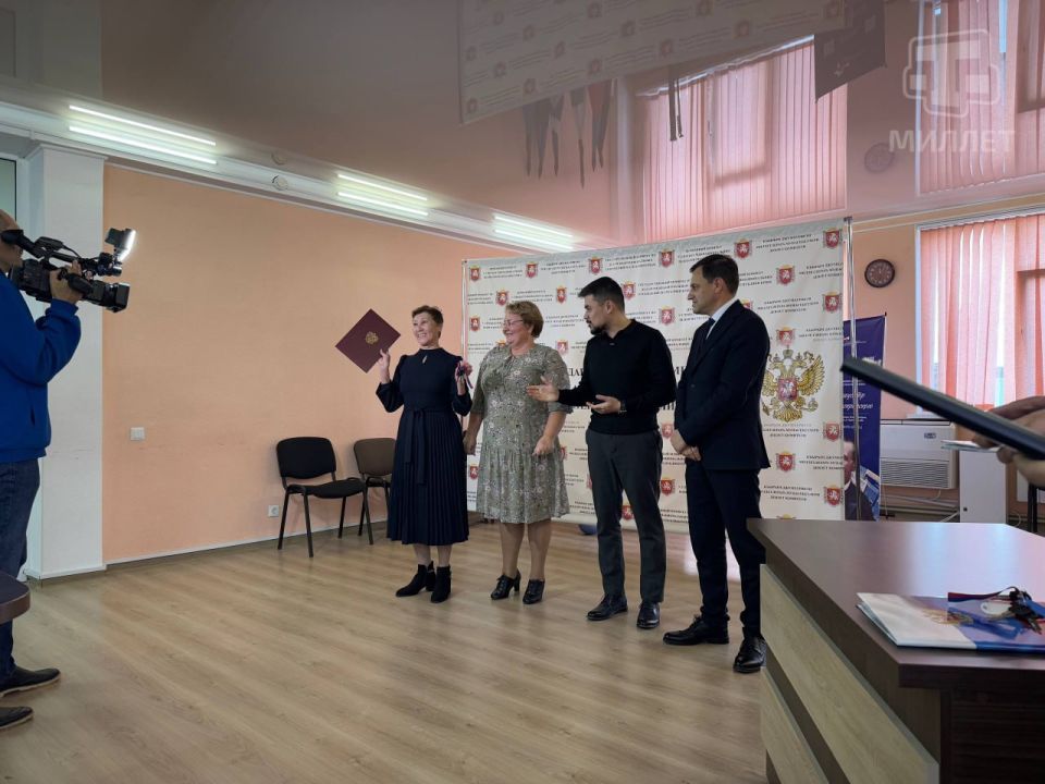 ����������� �� ����� ����������������� ������� ����� ������� ����� �� �������