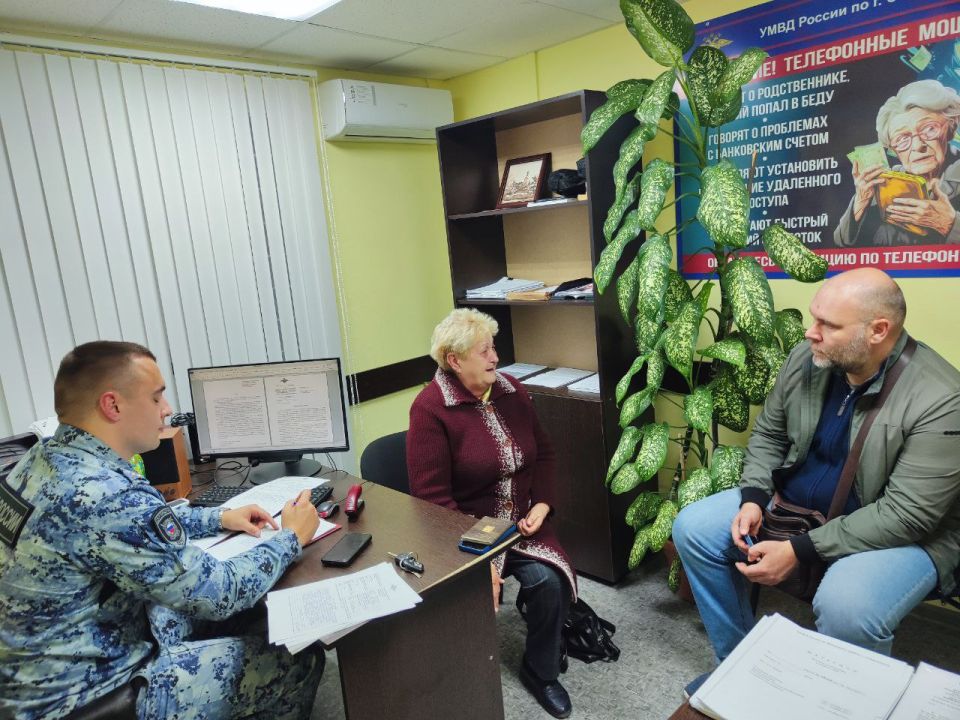 ������������� ������������� ������ ��� ���� ������ �� �. ����������� ������ ������ �������� ������ ����������� ������ �������