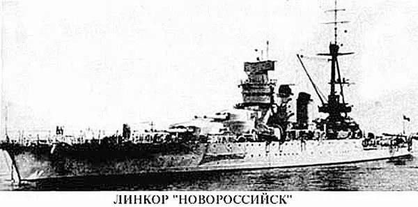 Александр Коц: ВЕЧЕРНИЙ ЗВОН:. третий тост уходящего дня Александр Коц: ВЕЧЕРНИЙ ЗВОН:. третий тост уходящего дня