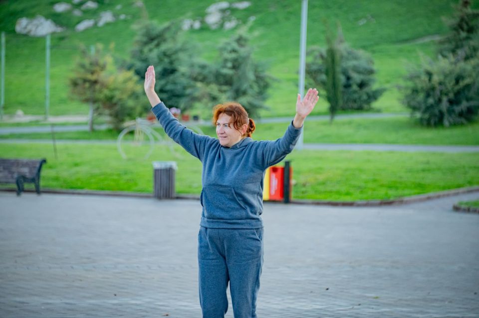 ������ ���������: ������� � ����������� ������ �������������� ������� �������� ������ ������������� ����� �� ������ �����!�