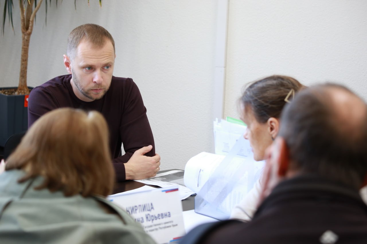 В ГОСКОМРЕГИСТРЕ СОСТОЯЛСЯ ОБЩЕРЕГИОНАЛЬНЫЙ ДЕНЬ ПРИЕМА ГРАЖДАН В ГОСКОМРЕГИСТРЕ СОСТОЯЛСЯ ОБЩЕРЕГИОНАЛЬНЫЙ ДЕНЬ ПРИЕМА ГРАЖДАН