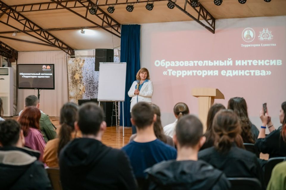 �������� �� ������������ �������� ����� ����������� ���������������� ��������� � �����