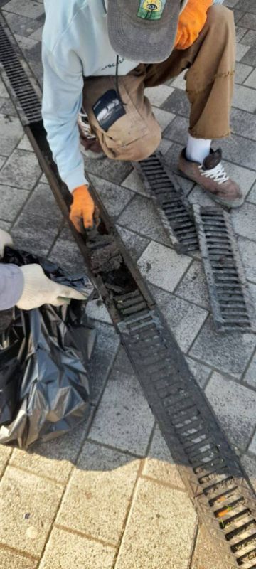 � ������� ������ ������� ������ �� ��������� ������� �������� �����������