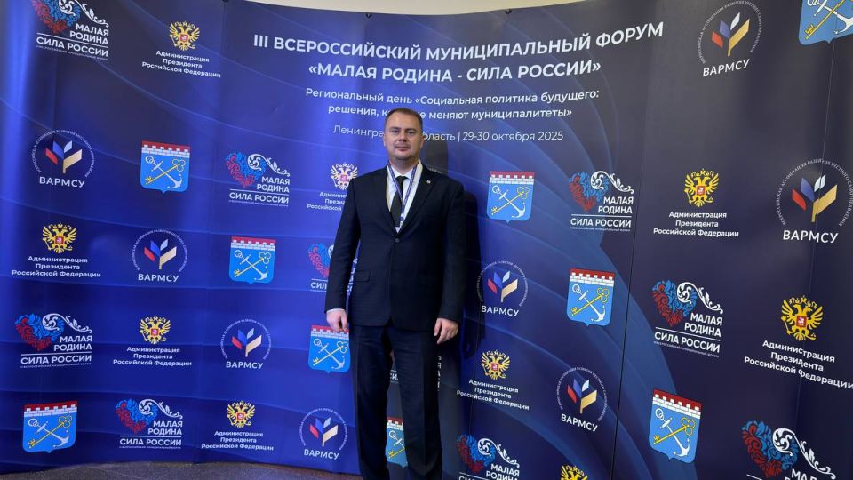 ����� ������: � ������������� ������� �������� ������� � ������������ ���� III �������������� �������������� ������ ������ ������ � ���� �����Ȼ � ������ �� ��������� ������� ��� ���� ������������� ����������� ������ � ��...