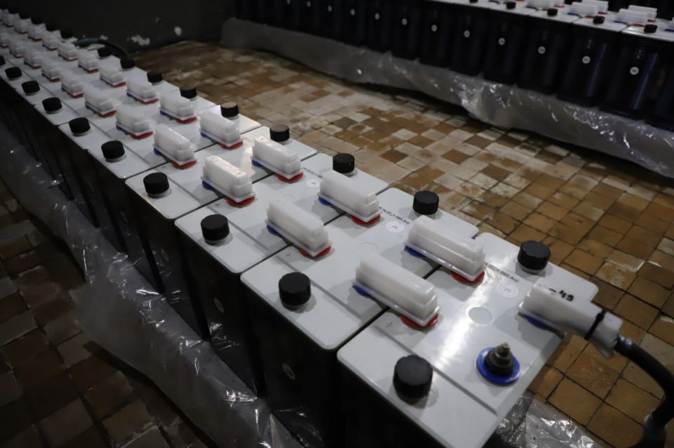 ��� �� ����������� ��������� ������ �� ������ ������ �� �������� ��������� ���������� 110 �� ���� � �������������� ������� ...