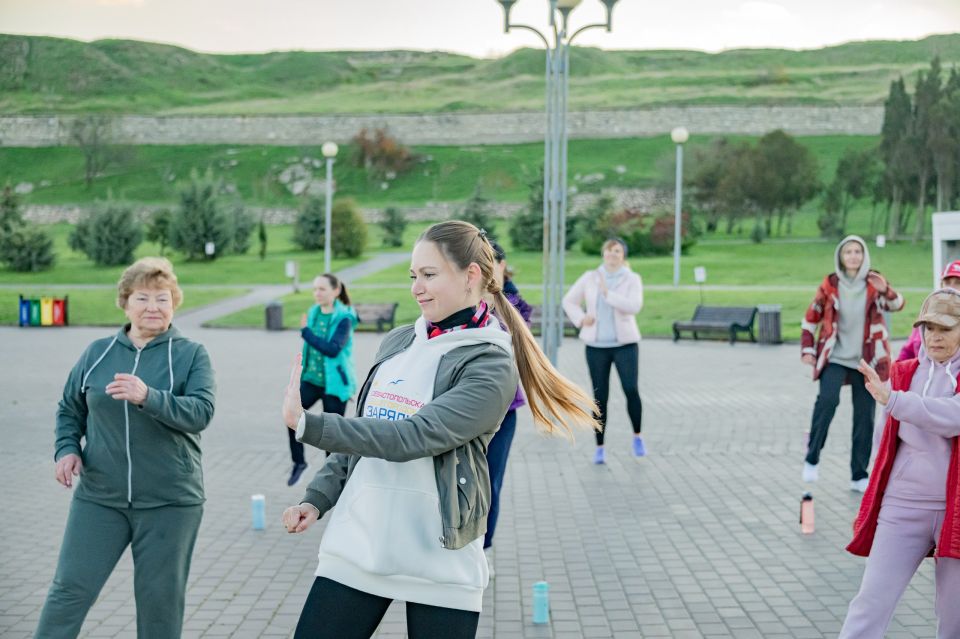 ������ ���������: ������� � ����������� ������ �������������� ������� �������� ������ ������������� ����� �� ������ �����!�