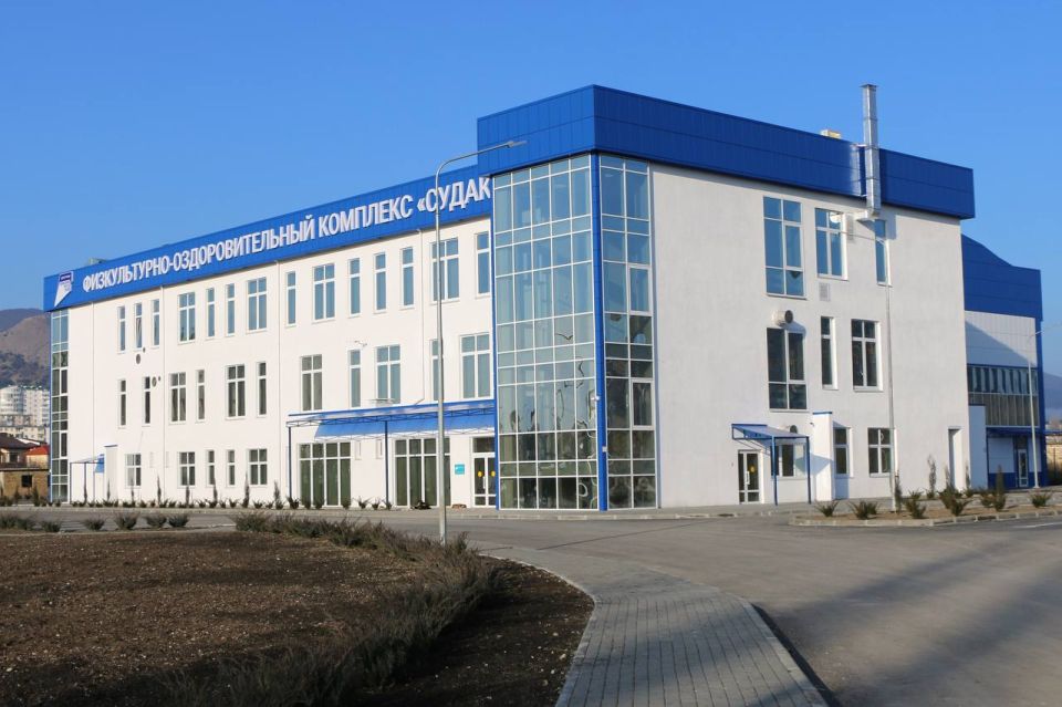 ������ �������: ����� ���������� ���� ������ ������� ����� ������� ������� �������� �������� ������ � �������