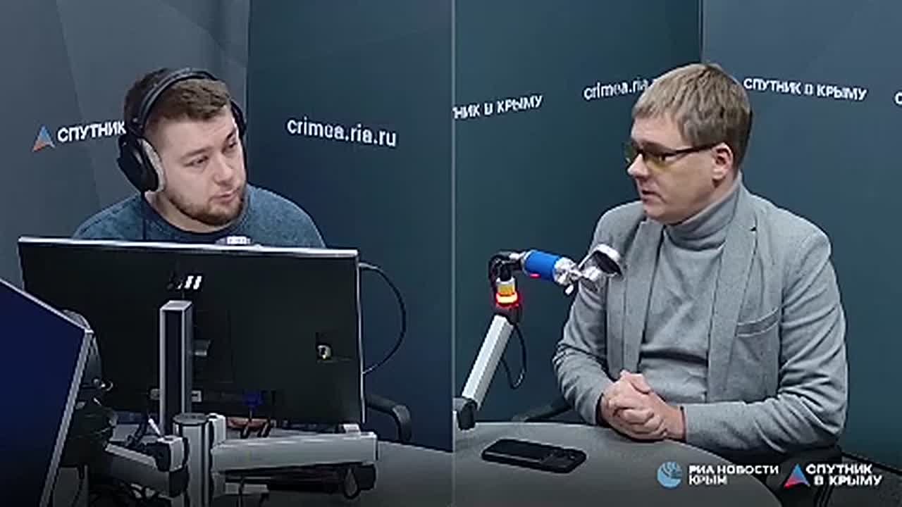 Что выдает телефонных мошенников?