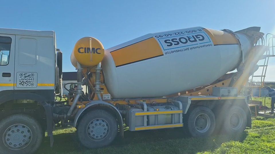 ������������� ��������� �������� ���������� ��� ������������� ������ � ���� ���������