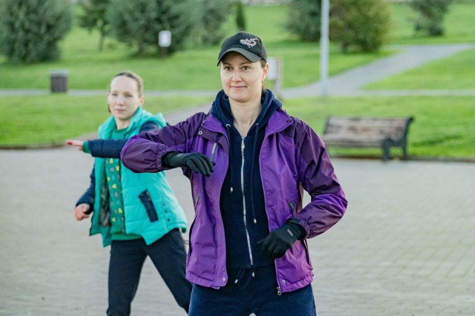 ������ ���������: ������� � ����������� ������ �������������� ������� �������� ������ ������������� ����� �� ������ �����!�