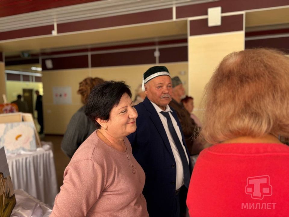 � ����������������� ������ �������� ��������� �������� ��������� ����� ������������, �� ������� ������������ 50 �����