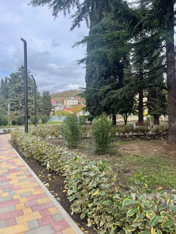 ������ ������: ���������� ��������� ������� ������!