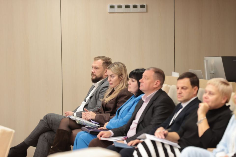 ��������� ���������� ���� ������������ ��������� ��������������� ������������� �� 2026 ���