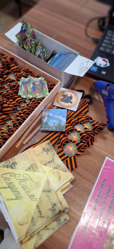 100 ����� ��� ������ ����������� ���� �� ������ ����