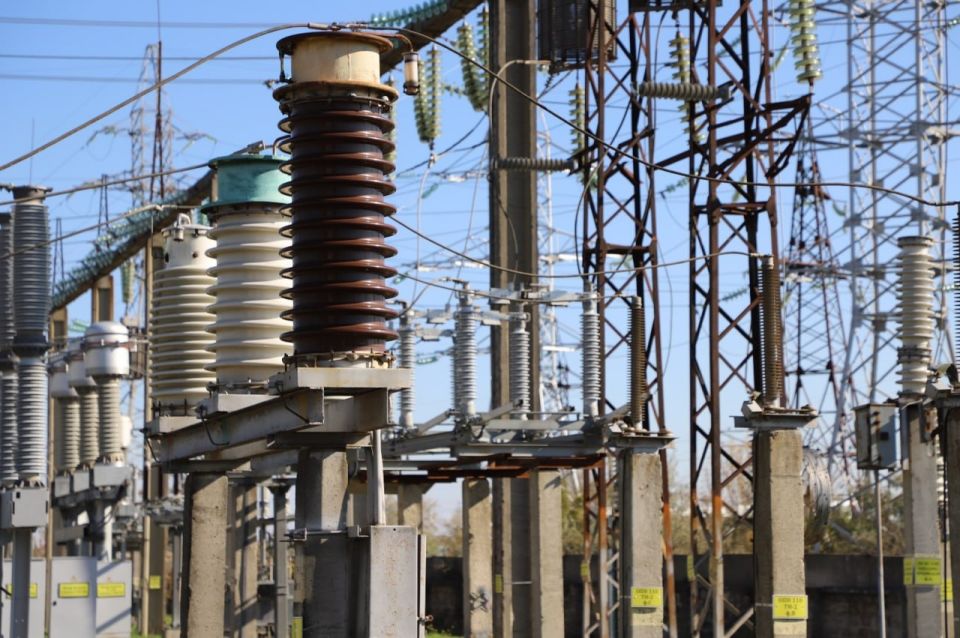 ��� �� ����������� ��������� ������ �� ������ ������ �� �������� ��������� ���������� 110 �� ���� � �������������� ������� ...