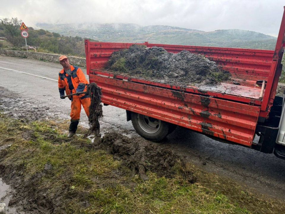 � ������� ������ ������� ������ �� ��������� ������� �������� �����������