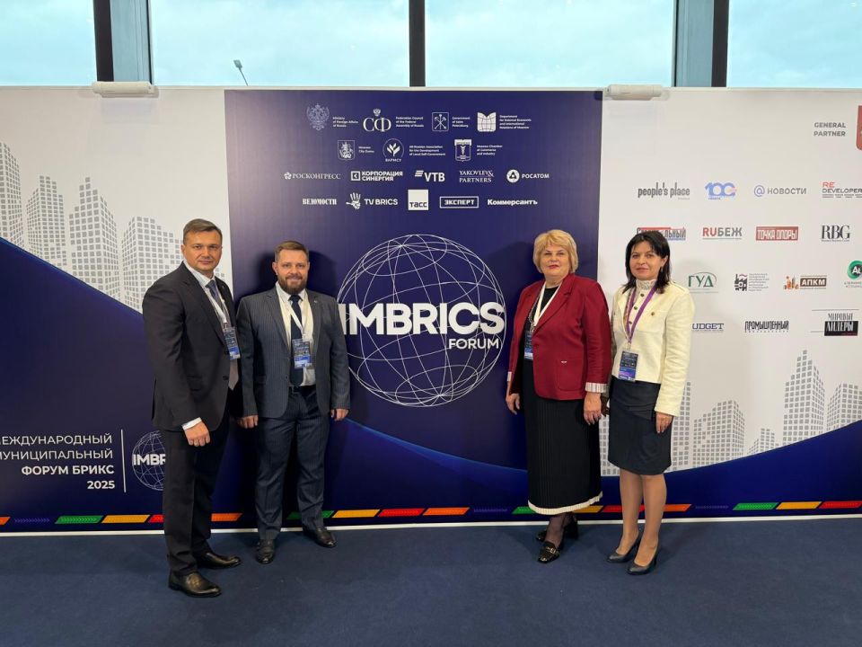 ������ ������: ��������� � ������ �������������� �����������, ������������� ������������ ���������� ������ ������� �������� � ������� �������� ��������� ��������� ������� � ������������� ������������� ������ ����� �...