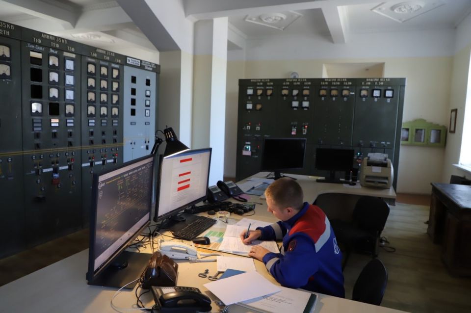 ��� �� ����������� ��������� ������ �� ������ ������ �� �������� ��������� ���������� 110 �� ���� � �������������� ������� ...