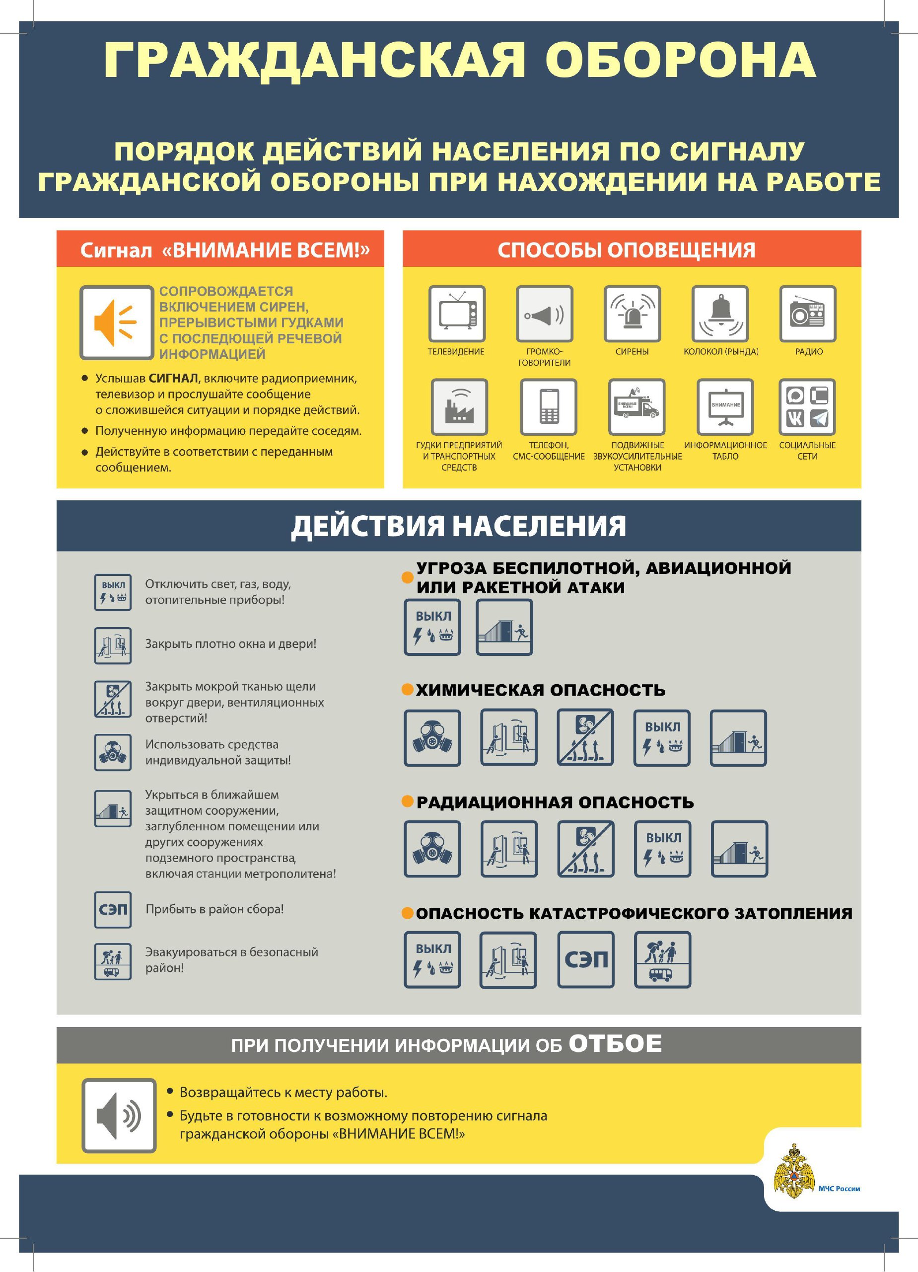 Вниманию жителей и гостей Ленинского района! Вниманию жителей и гостей Ленинского района!