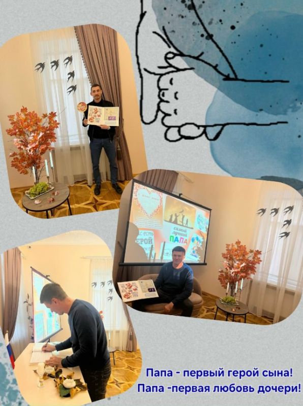 � ������ 2025 ���� ������ ���� ���������� ���� ���������������� ����� ���� ����� ����� �� ������������ ���������