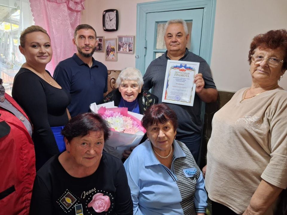 ��������� � ������ ������������� ������ ��������� ���������� ����������, ��������� ���������� ������ �������� �����������, ������������� ������������ �������� ��������� ���������� ������� ����� ������� �������� ����������...