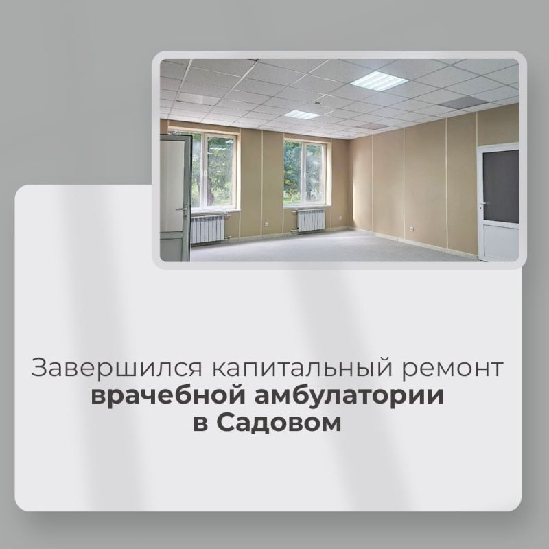 ������������ ����������� ������ ����� ��������� ��� ������� ���� ������� � ����� ���������� ������ ��������� �����������