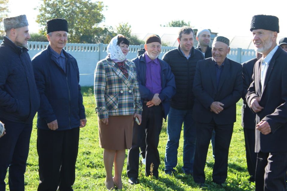 29 ������� 2025 ���� � ���� ��������� ���������� ������������� ��������� �������� ���������� ��� ������������� ������