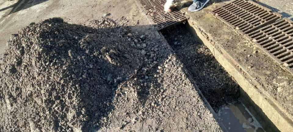 � ������� ������ ������� ������ �� ��������� ������� �������� �����������