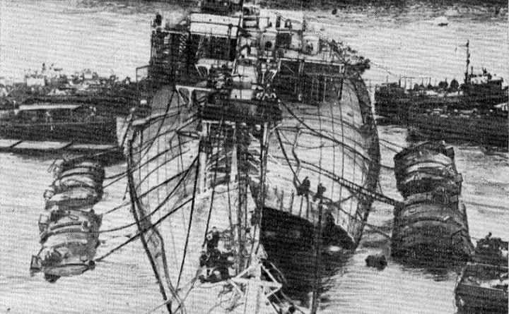 70 ��� ����� � ��������������� ����� ��������� � ������� ������� ������������� ����� ������ "������������"