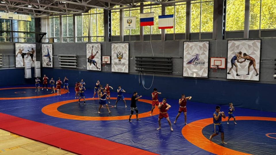 ������ �������: ����� ���������� ���� ������ ������� ����� ������� ������� �������� �������� ������ � �������