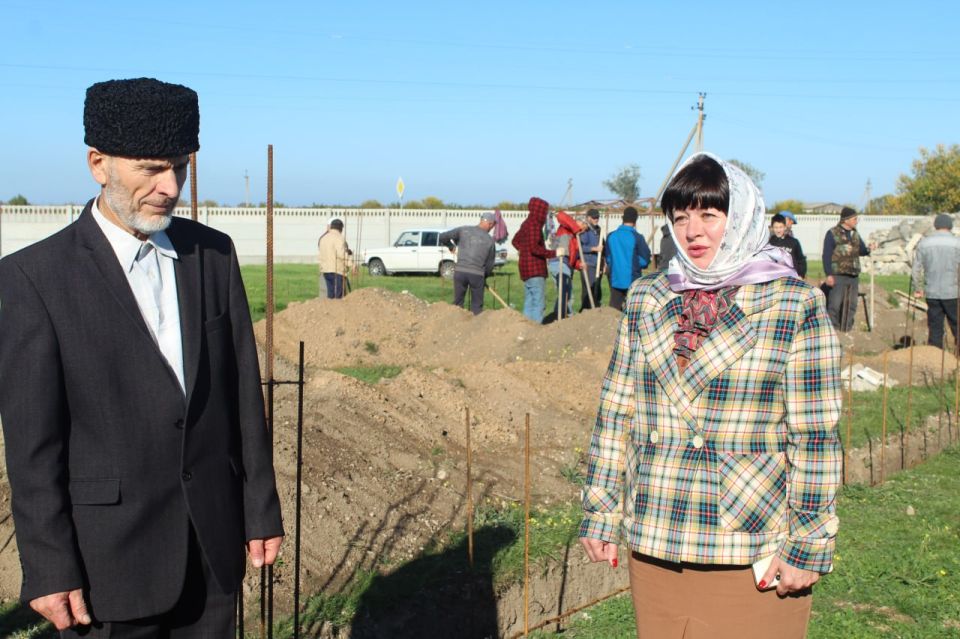 29 ������� 2025 ���� � ���� ��������� ���������� ������������� ��������� �������� ���������� ��� ������������� ������