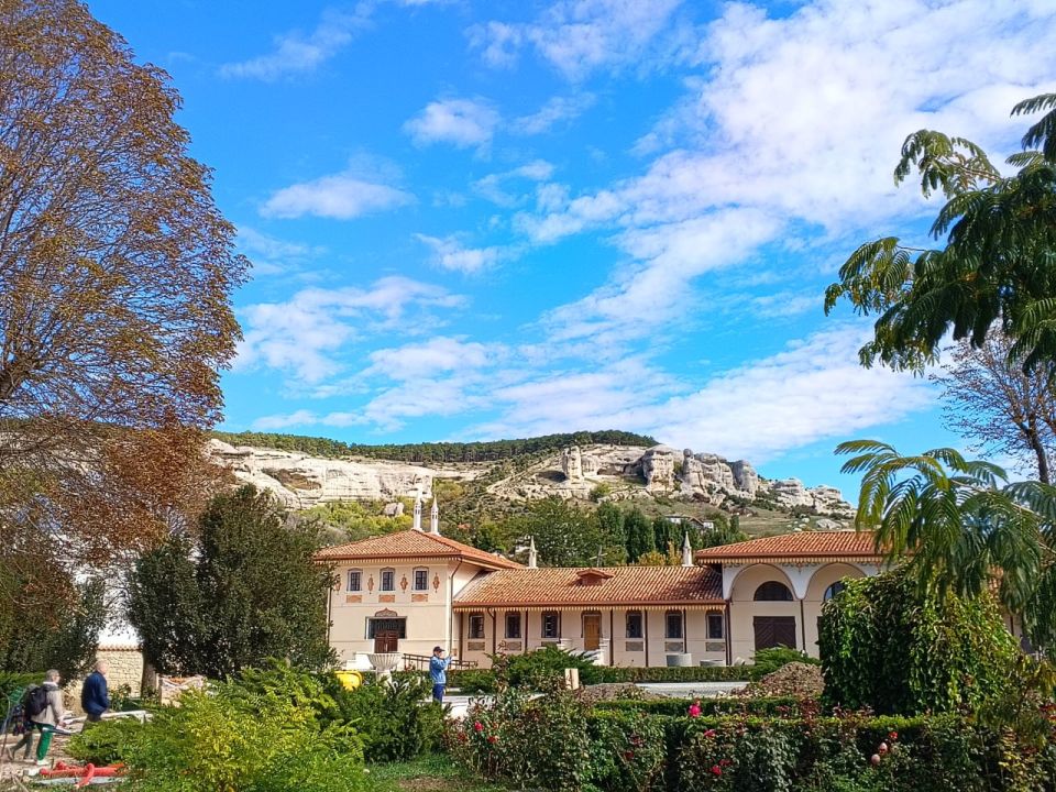 ������� ������ � ����� �� 29 �������