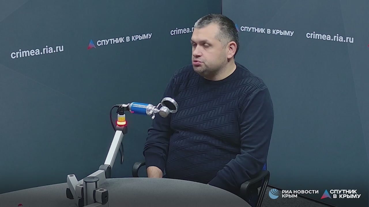 Благодаря новым технологиям в России снижается летальность инсультов