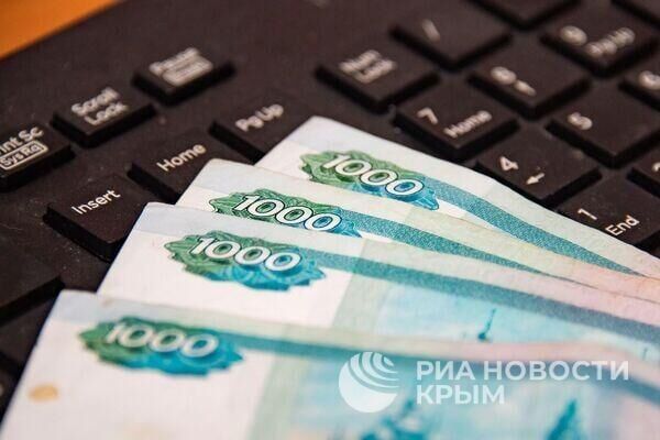 ���� ��������� ���������� 200 ��������� ������ �� ������������ ���������