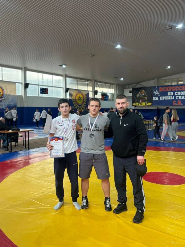 ������� �������: ���������� ����� ������ �� ����� �������� � �������� ������������ � ������ ������ �� ���������� ���������� ���� �� ������� ������ ����� ������ �� 18 ���!