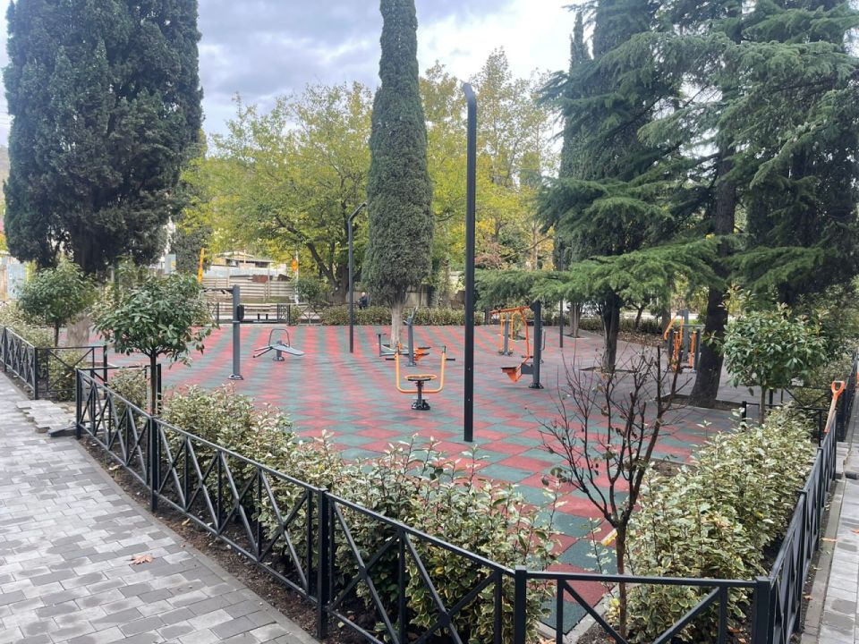 ������ ������: ���������� ��������� ������� ������!