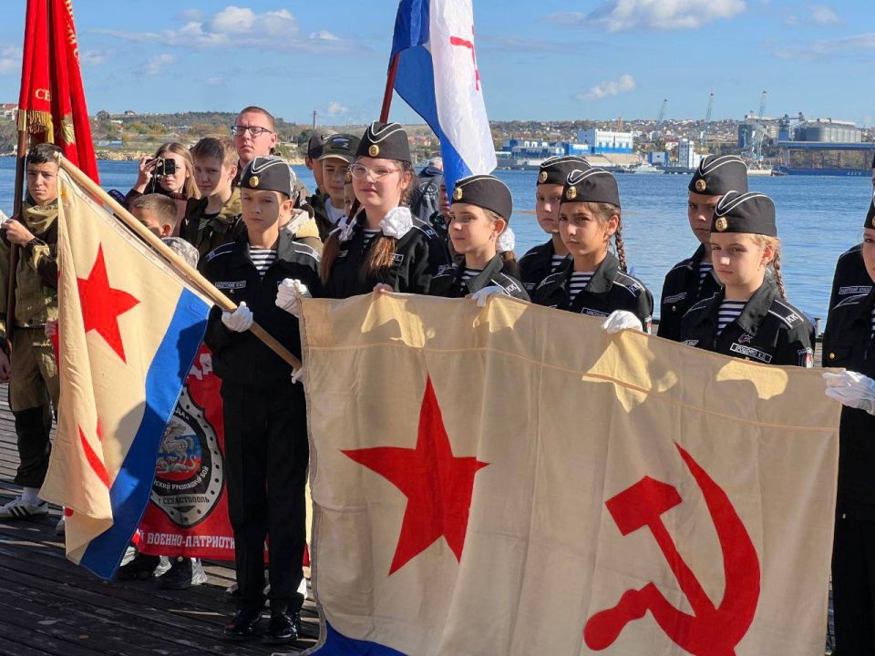 ������ ���������: 70 ��� ����� � ��������������� ����� ��������� �������� �� ������� �������������