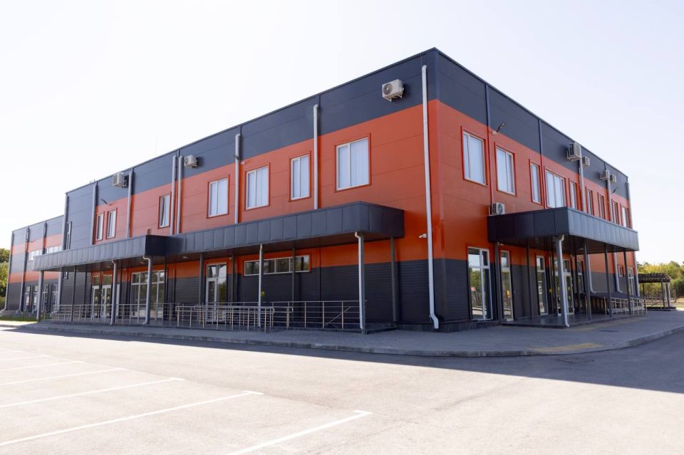 ������ �������: ����� ���������� ���� ������ ������� ����� ������� ������� �������� �������� ������ � �������