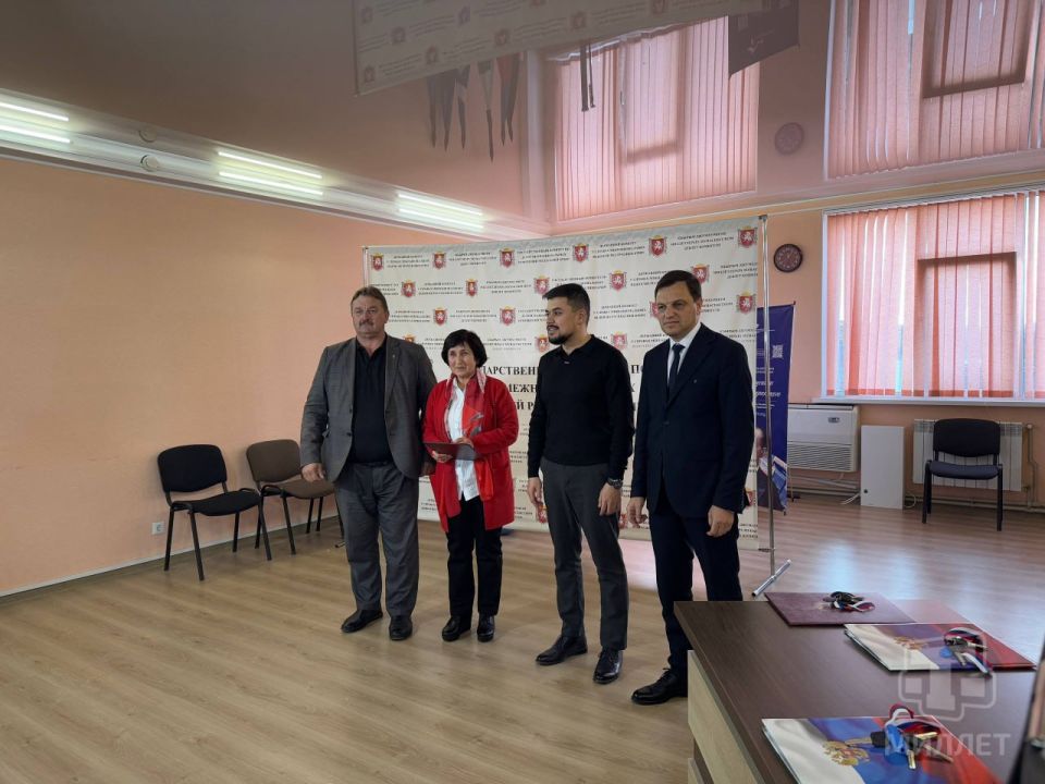 ����������� �� ����� ����������������� ������� ����� ������� ����� �� �������