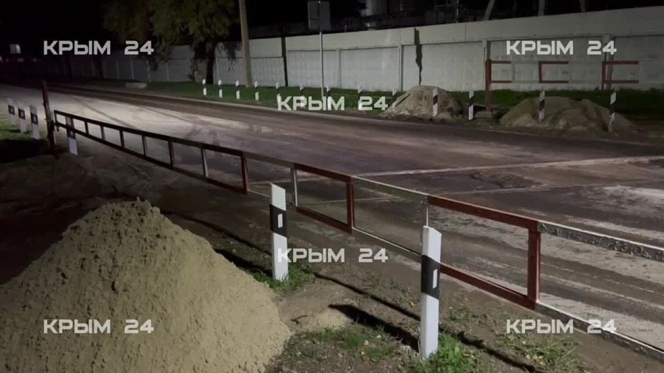 ����������� ������� ����� �� ��������� � ��������� ������ ���������