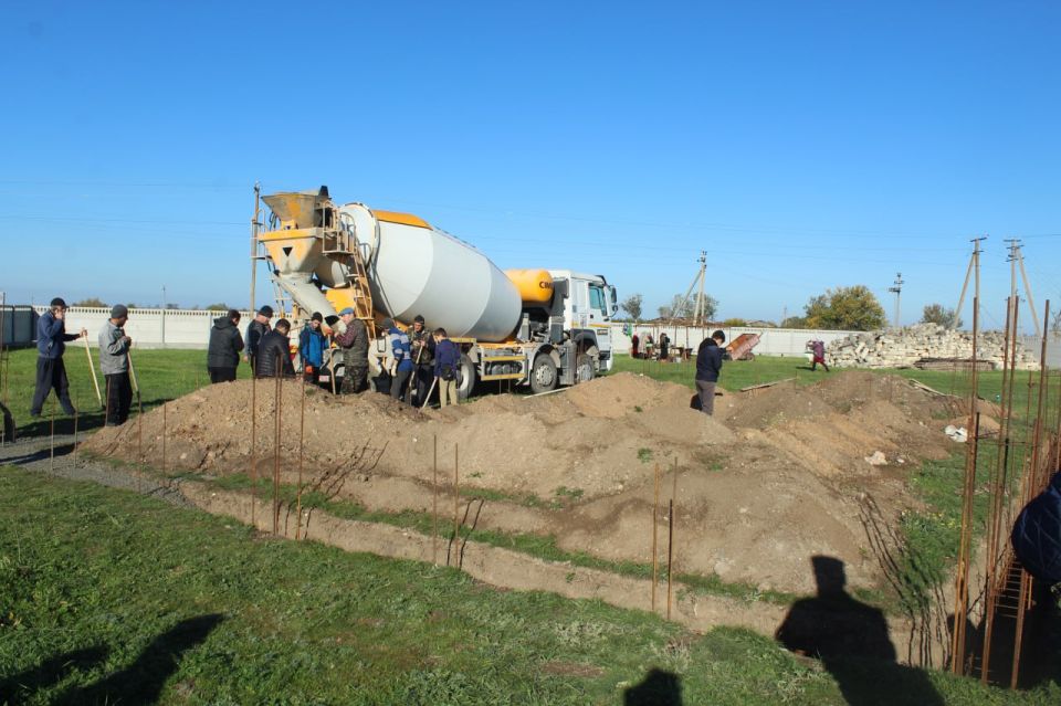 29 ������� 2025 ���� � ���� ��������� ���������� ������������� ��������� �������� ���������� ��� ������������� ������