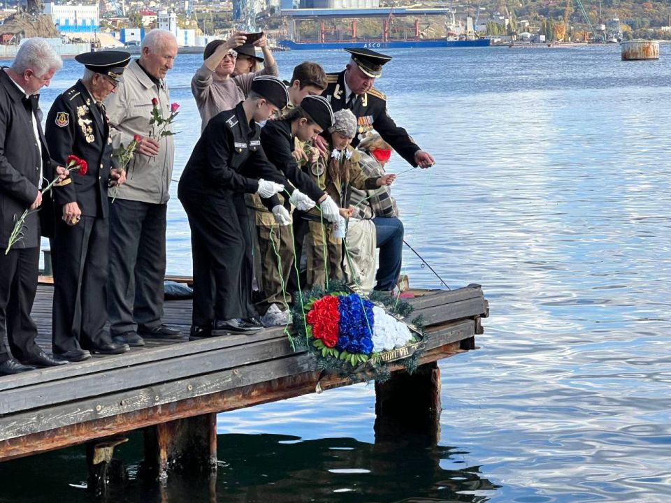 ������ ���������: 70 ��� ����� � ��������������� ����� ��������� �������� �� ������� �������������