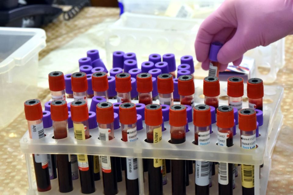 ����� ������ ������� ����� �������������� �������� ��������� ������ �� ������ ������� 2025 ����