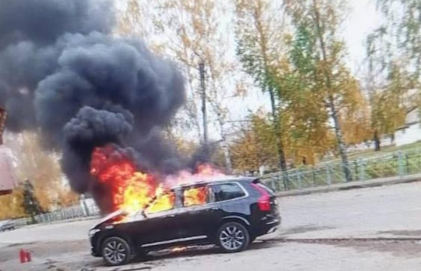 ���� ����: ���������� ��� ����� ���������� 100 ���������� ����: 46 � ��� ��������, 12 � ��� ���������, 8 � ��� ������������, 7 � ��� ������������� �����, 6 � ��� ���������� ��������, � ��� ����� ������ �������� �� ������, 6...