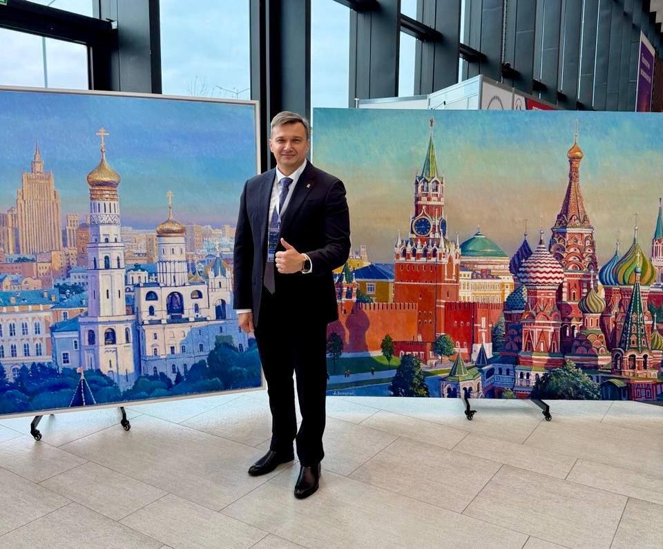 ���������� �����������: ���������� ������ ������� ���� �� ������������� ������������� ������ ����� ����� � �����-����������